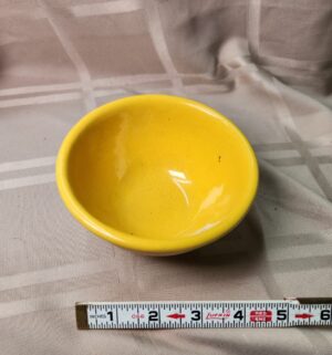 L43- SM Fiesta Bowl - Image 2