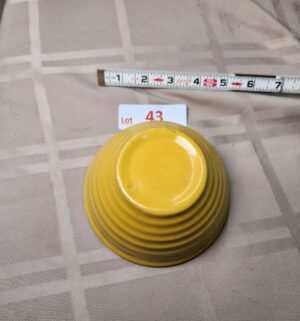 L43- SM Fiesta Bowl - Image 3