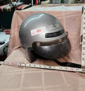 L60- Adult Helmet - Image 1