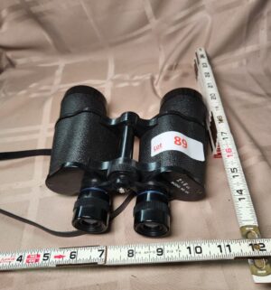 L89- 2x8 Binoculars - Image 1