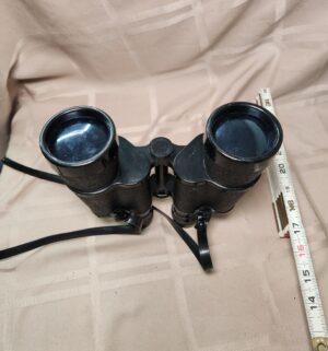 L89- 2x8 Binoculars - Image 2