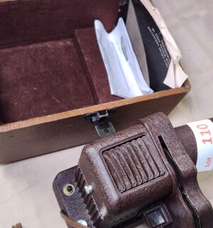 L110- View Master Projector 5013 - Image 3