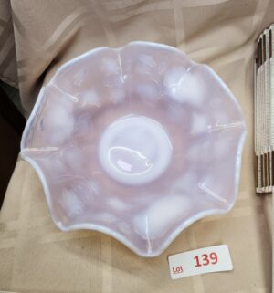 L139- Vintage LE Smith Bowl - Image 2
