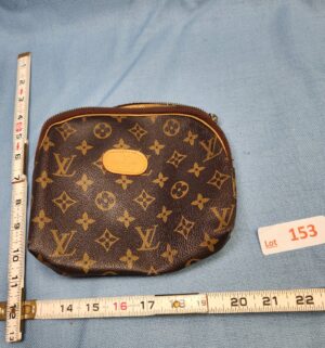 L153- Replica Louis Vuitton Pochette - Image 1