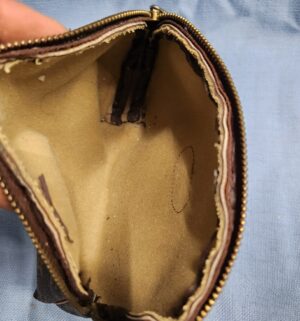 L153- Replica Louis Vuitton Pochette - Image 3