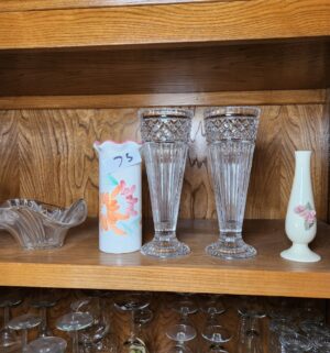 m73- vases - Image 1