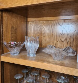 m73- vases - Image 2