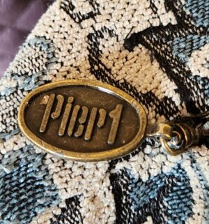 m80- Pillows from Pier 1 - Image 4