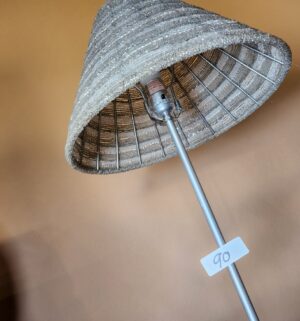 m90- Table Lamp - Image 2