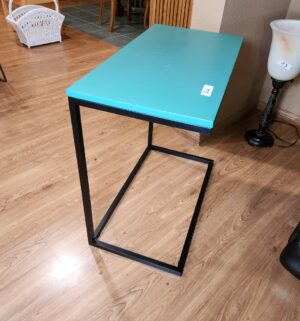 m94- TV Tray - Image 2