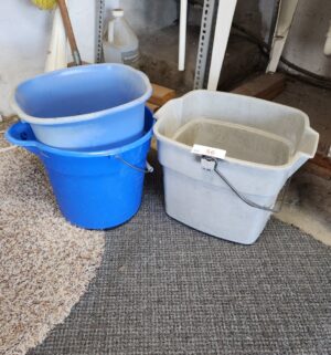 o56- buckets