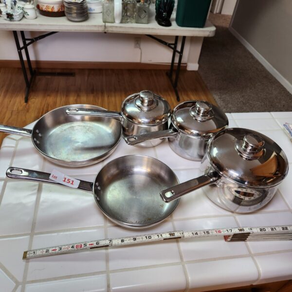 20250824_162345_copy_1024x1024