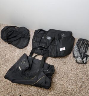 o182- bags