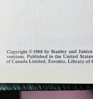 o296- DR Seuss Books - Image 3