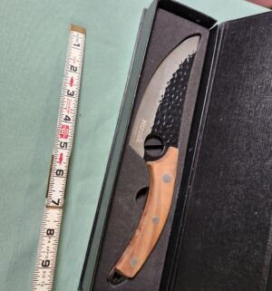 v21- Huusk Japan Premium Control Knife - Image 3