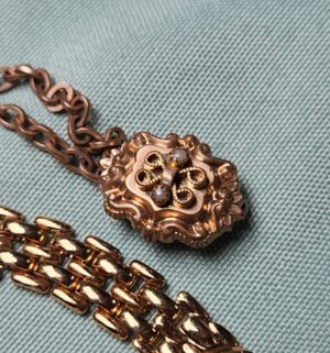 v93- Necklaces - Image 3