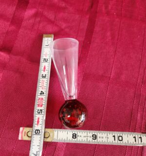 w127- Cordial Glasses - Image 3