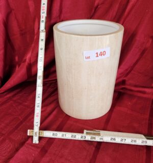 w140- Expense vase from Macys