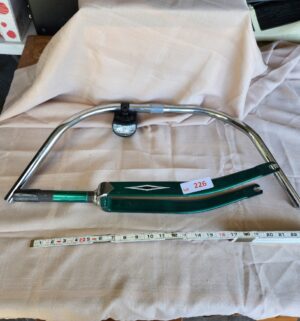 x226- schwinn bicycle parts
