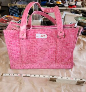 x372- sm dog carry bag