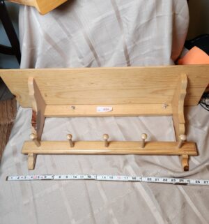 x496- wall shelf