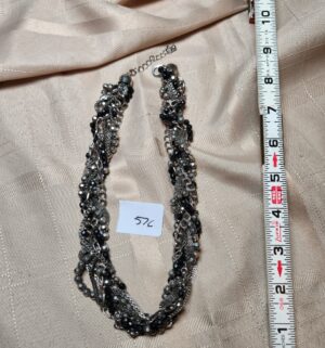 x576- Necklace