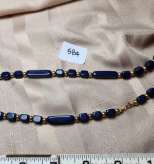 x584- Necklace