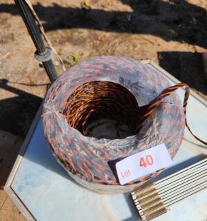 y40- rope - Image 2