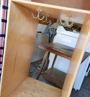 y109- Whitney Dresser - Image 3