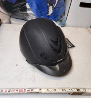 y141- Troxel Size XL helmet - Image 2