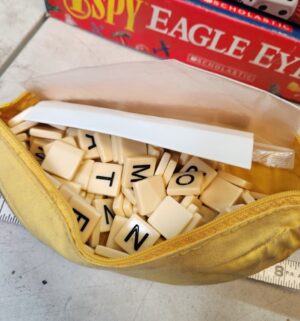 y164- board games - Image 2