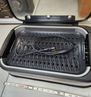 y170- Power XL w/ cord - Image 2
