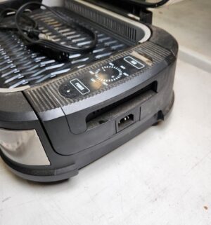 y170- Power XL w/ cord - Image 3