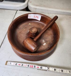 y176- nutcracker - Image 1