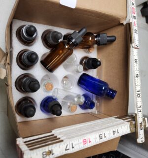 y202- sm bottle droppers - Image 2