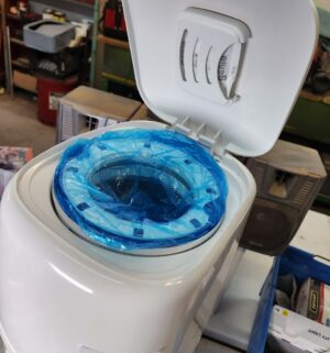 y204- diaper genie complete - Image 3