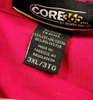 y250- mens Shirts size 2XL to 3XL - Image 3