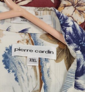 y251- mens shirts size XL to XXL - Image 4