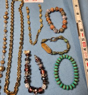 z31- Necklaces & Bracelets - Image 3