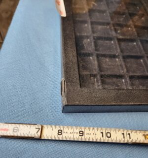 z40- Jewelry Case - Image 3