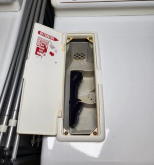 a215- Maytag Neptune Washing Machine. Fully Tested/works - Image 4