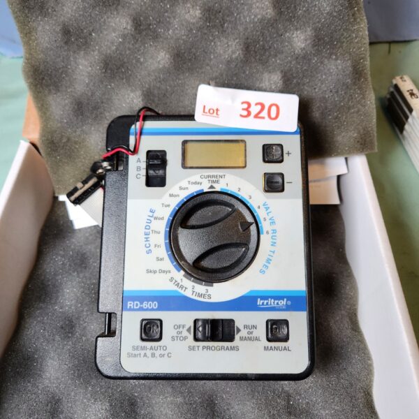 20251116_142516_copy_1024x1024