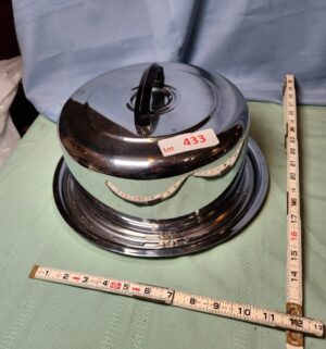 a433- Everedy Co covered server