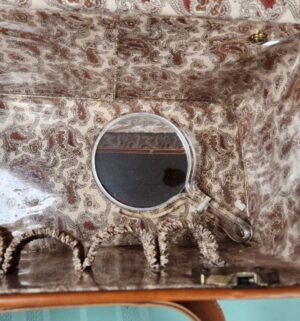 a488- vintage hartmann luggage - Image 4