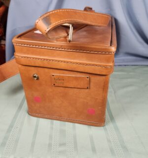 a488- vintage hartmann luggage - Image 5
