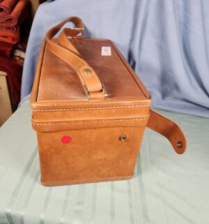 a488- vintage hartmann luggage - Image 7