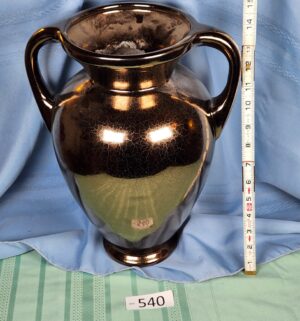 a540- Large Vase