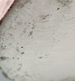 a544- vintage ceramic vases - Image 3
