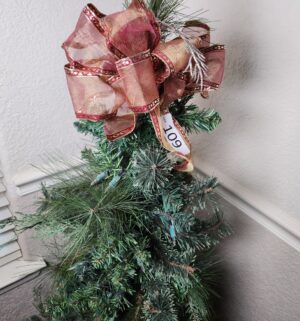 b109- fake tree - Image 3