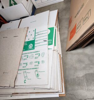 b210- Boxes - Image 3